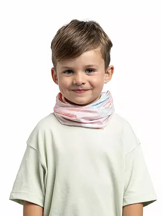BUFF | Kinder Multifunktionstuch Coolnet UV+ | 